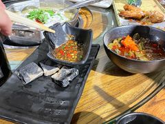 -七裕庄(凯旋南路店)