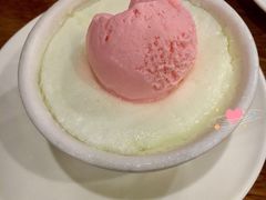 -正德顺順德雙皮奶(中信店)