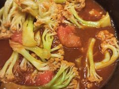 -潮粥人(威高店)