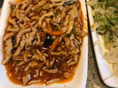 -老昌春饼(大直街店)