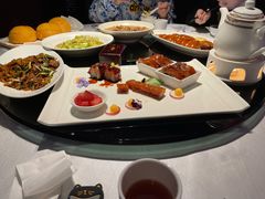 -炳胜公馆(珠江新城店)