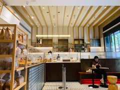 -Luneurs(幸福里店)
