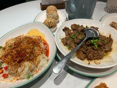 -添好运(武商MALL店)
