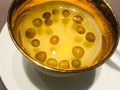 -许家菜.艺创菜(仁和新城店)