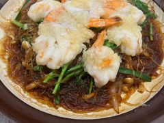 -偏爱炒鸡(老县衙店)