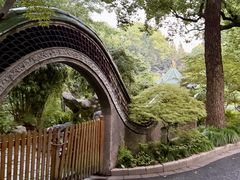 -申粤轩酒楼·三十年粤菜经典(丁香花园店)