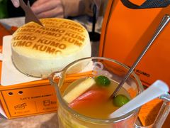 -gaga(深圳福田星河COCO Park店)