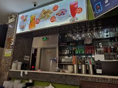 -辉旺烧鹅茶餐厅