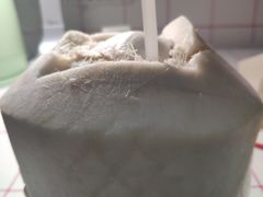 -太兴餐厅(东方广场分店)
