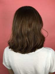 -AD HAIR 