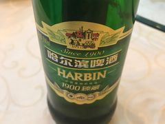 -京滨饭店·餐厅(阜外大街店)