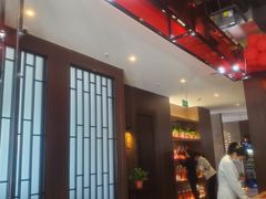 -南方太太小锅米饭(西工区金谷园路店)