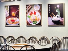 -鱼粤鲜淘米捞·中山脆肉鲩火锅(悦湖会店)