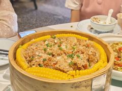 -大鸭梨烤鸭·北京菜(大兴南小街店)
