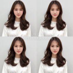 -P.STYLE派斯造型