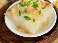 -澳门西南饭店·粤菜·茶市·手工点心(华海路店)