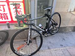 -美利达自行车和平里旗舰店