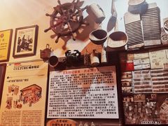 -吴财记面家(大同路店)