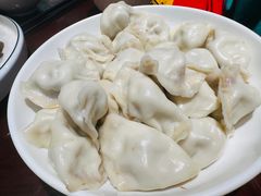 -清真·老兰家(兴善寺西街总店)