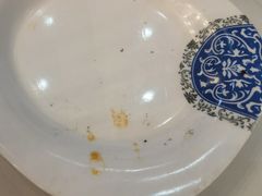 -德元兰州纯汤牛肉面(深圳首店)