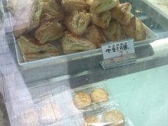 -老大昌(淮海中路店)