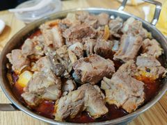 -老殷锅仔