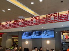 -蝎王府羊蝎子(西直门店)