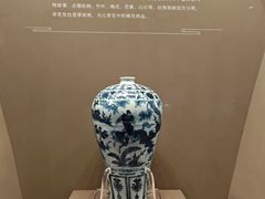 -六朝博物馆