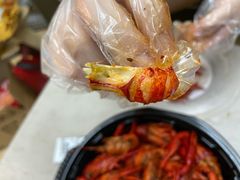 -盒马鲜生(首义店)