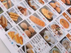 -金时代顺风大酒店(金山店)