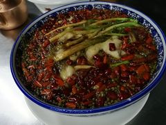 -顺平人家