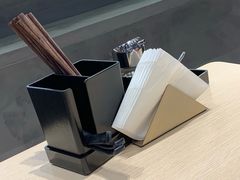 -面乙新派手擀面(大悦城店)
