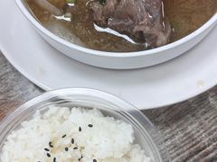 -中南财经政法大学(首义校区)