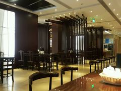 -熙盛源(复兴路店)