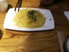 -俏湘私房菜(国贸店)