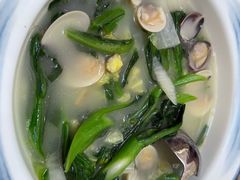 -顺德佬(五和店)