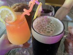 -海雾里小酒馆(观音桥店)