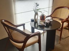 -上座云间·青年赣菜(绿茵店)