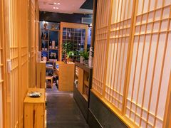 -吉川居酒屋(建国北路店)