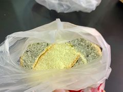 黑芝麻卷-思味特(纬一路店)