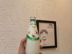 -猫爷的腔调·黔小馆(交大医学住宅区店)