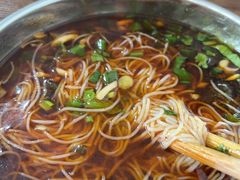 -正宗花园涂米粉(永兴店)