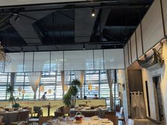 -皖厨·中国徽菜(星河WORLD·COCO Park店)