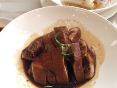 -南山鲜虾面·活鲜小馆·海味大连菜(南山总店)