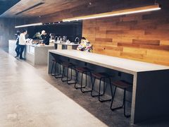 -山下C5cafe(惠通时代广场店)