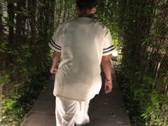 -Let's Relax Spa(Phuket 3rd Street)