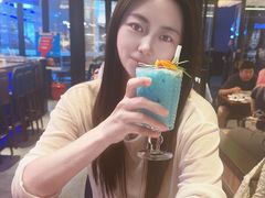 -bluefrog蓝蛙(悠唐购物中心店)
