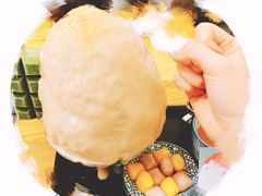 -WONDER ICE 萬得冰田(建設路总店)