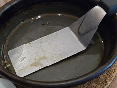 -必胜客(时代广场店)