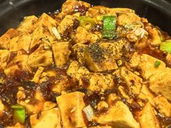 -胡子大厨·超级小炒肉(华润店)